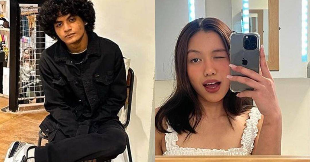 Dok. Internet/Instagram.com/1a.uraa